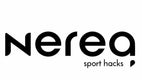 nerea sport hacks - Inicio